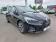 Renault Clio TCe 100 Intens 2020 photo-07