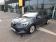 Renault Clio TCe 100 Intens 2020 photo-02