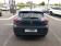 Renault Clio TCe 100 Intens 2020 photo-05