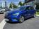 Renault Clio TCe 100 Intens 2020 photo-02