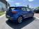 Renault Clio TCe 100 Intens 2020 photo-04