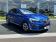 Renault Clio TCe 100 Intens 2020 photo-05