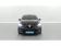 Renault Clio TCe 100 Intens 2020 photo-09