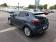 Renault Clio TCe 100 Intens 2020 photo-04