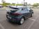 Renault Clio TCe 100 Intens 2020 photo-06