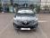 Renault Clio TCe 100 Intens 2020 photo-09