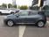 Renault Clio TCe 100 Intens 2020 photo-03