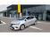 Renault Clio TCe 100 Intens 2020 photo-02