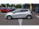 Renault Clio TCe 100 Intens 2020 photo-03