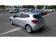 Renault Clio TCe 100 Intens 2020 photo-04