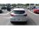 Renault Clio TCe 100 Intens 2020 photo-05