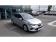 Renault Clio TCe 100 Intens 2020 photo-08