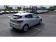 Renault Clio TCe 100 Intens 2020 photo-06