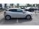 Renault Clio TCe 100 Intens 2020 photo-07