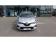 Renault Clio TCe 100 Intens 2020 photo-09