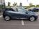 Renault Clio TCe 100 Intens 2020 photo-07