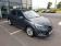 Renault Clio TCe 100 Intens 2020 photo-08