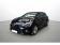 Renault Clio TCe 100 Intens 2020 photo-02