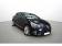 Renault Clio TCe 100 Intens 2020 photo-03