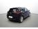 Renault Clio TCe 100 Intens 2020 photo-04