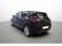 Renault Clio TCe 100 Intens 2020 photo-05