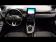 Renault Clio TCe 100 Intens 2020 photo-06