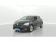 Renault Clio TCe 100 Intens 2020 photo-02