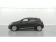 Renault Clio TCe 100 Intens 2020 photo-03