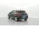 Renault Clio TCe 100 Intens 2020 photo-04