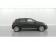 Renault Clio TCe 100 Intens 2020 photo-07