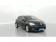 Renault Clio TCe 100 Intens 2020 photo-08