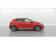 Renault Clio TCe 100 Intens 2020 photo-07