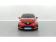 Renault Clio TCe 100 Intens 2020 photo-09