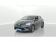 Renault Clio TCe 100 Intens 2020 photo-02