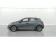 Renault Clio TCe 100 Intens 2020 photo-03