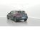 Renault Clio TCe 100 Intens 2020 photo-04