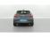 Renault Clio TCe 100 Intens 2020 photo-05