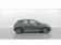 Renault Clio TCe 100 Intens 2020 photo-07