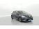 Renault Clio TCe 100 Intens 2020 photo-08