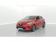 Renault Clio TCe 100 Intens 2020 photo-02