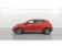 Renault Clio TCe 100 Intens 2020 photo-03