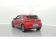 Renault Clio TCe 100 Intens 2020 photo-04