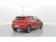 Renault Clio TCe 100 Intens 2020 photo-06