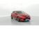 Renault Clio TCe 100 Intens 2020 photo-08