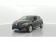 Renault Clio TCe 100 Intens 2020 photo-02