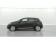 Renault Clio TCe 100 Intens 2020 photo-03