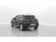 Renault Clio TCe 100 Intens 2020 photo-04