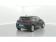 Renault Clio TCe 100 Intens 2020 photo-06