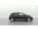 Renault Clio TCe 100 Intens 2020 photo-07