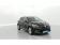 Renault Clio TCe 100 Intens 2020 photo-08